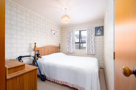 Photo of property in 134 Everglade Drive, Totara Heights, Auckland, 2105