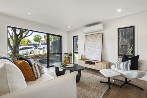 Photo of property in 24a Hororata Road, Hauraki, Auckland, 0622