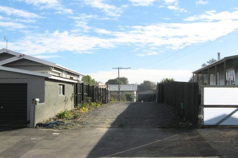 Photo of property in 26a Jervois Street, New Brighton, Christchurch, 8061