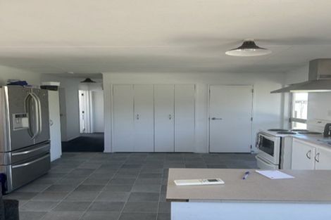 Photo of property in 15a Chicago Street, Alexandra, 9320