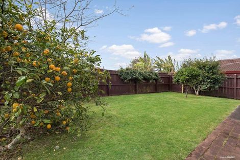 Photo of property in 5/54 Nikau Street, New Lynn, Auckland, 0600