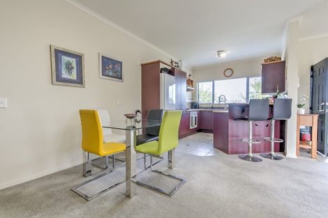 Photo of property in 108 Ayrshire Drive, Grandview Heights, Hamilton, 3200