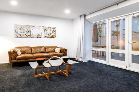 Photo of property in 65 Idris Road, Fendalton, Christchurch, 8052