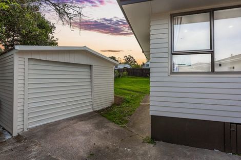 Photo of property in 38 Meilland Place, Glen Eden, Auckland, 0602