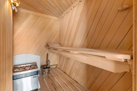 Photo of property in 97 Farnham Street, Mornington, Wellington, 6021