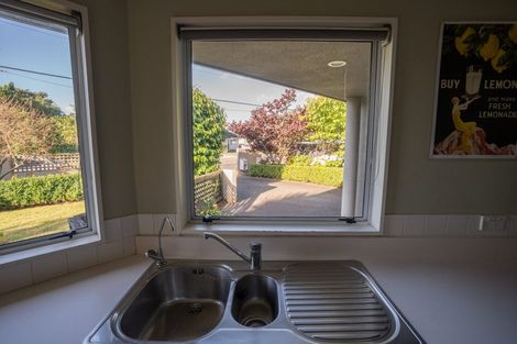 Photo of property in 20a Ngaio Road, Waikanae, 5036