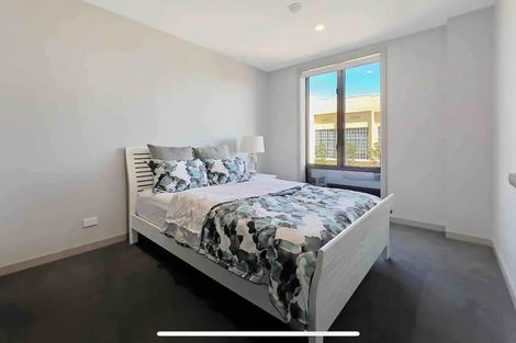 Photo of property in 205/2 Launch Road, Hobsonville, Auckland, 0616