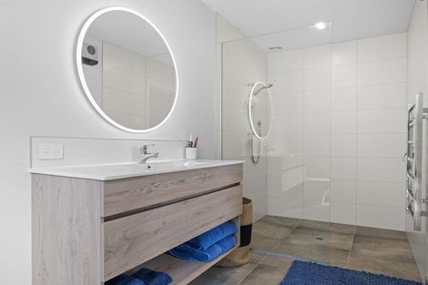 Photo of property in 58 North West Arch, Twizel, 7901