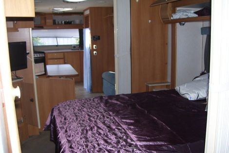 Photo of property in 20 Tasman Road, Otaki Beach, Otaki, 5512