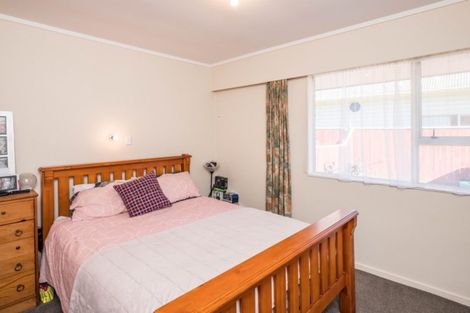 Photo of property in 28a Kapanui Road, Waikanae, 5036