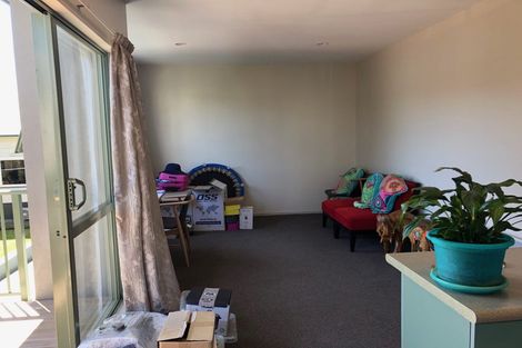 Photo of property in St Helens Apartments, 109 Coromandel Street, Newtown, Wellington, 6021