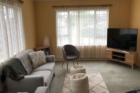Photo of property in 9 Wentworth Drive, Rototuna North, Hamilton, 3210