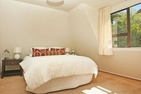 Photo of property in 29a Hauraki Street, Karori, Wellington, 6012