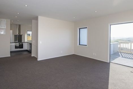 Photo of property in 9d2 Comber Place, Johnsonville, Wellington, 6037