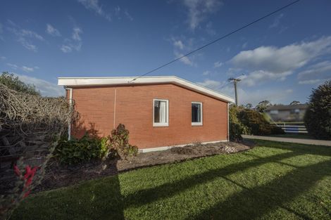 Photo of property in 5 Stuart Street, Holmes Hill, Oamaru, 9401