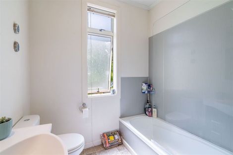 Photo of property in 33 Rutland Street, Riversdale, 9776