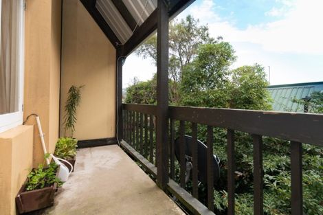 Photo of property in Hiropi St Village, 56/46u Hiropi Street, Newtown, Wellington, 6021