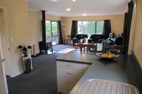 Photo of property in 2/20 Pihanga Street, Taupo, 3330