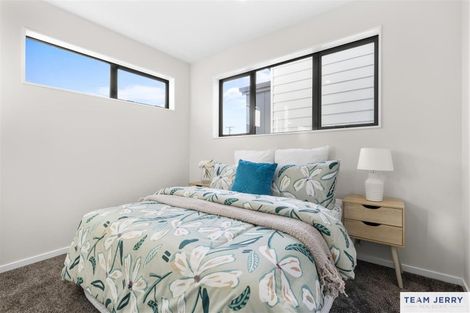 Photo of property in 105b Grove Road, Papakura, 2110