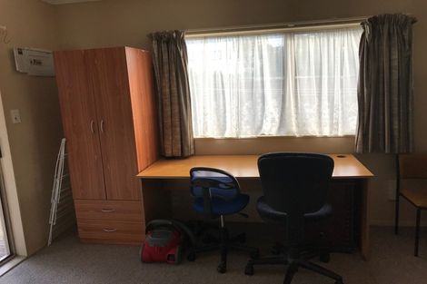 Photo of property in 83-85 Pitt Street, Palmerston North, 4410