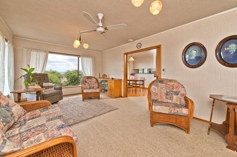 Photo of property in 91 Beachlands Road, Beachlands, Auckland, 2018