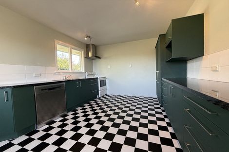 Photo of property in 1/9 Tulloch Place, Papanui, Christchurch, 8052