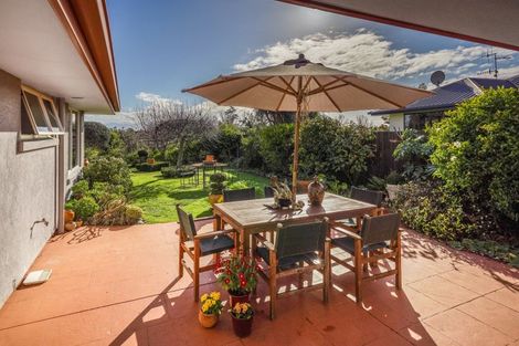 Photo of property in 20 Kingsford Drive, Stoke, Nelson, 7011