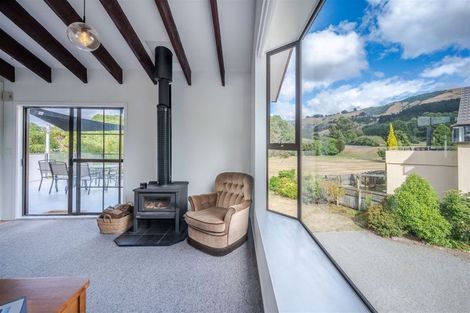 Photo of property in 37 Pawsons Valley Road, Duvauchelle, 7581