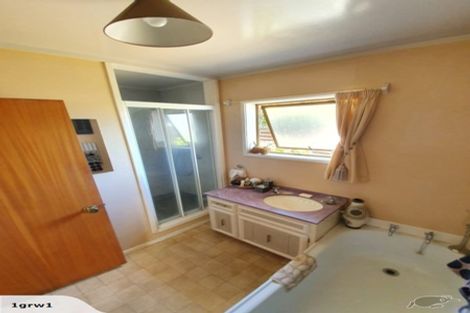 Photo of property in 31a Hobson Street, Maeroa, Hamilton, 3200