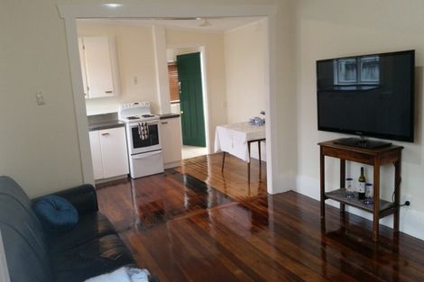 Photo of property in 1/52 Kenderdine Road, Papatoetoe, Auckland, 2025