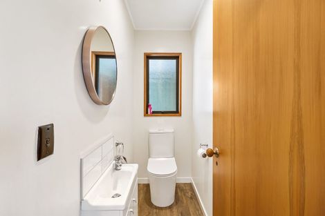 Photo of property in 9a Rowan Place, Gleniti, Timaru, 7910