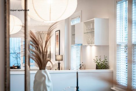 Photo of property in 34 Buller Street, Te Aro, Wellington, 6011