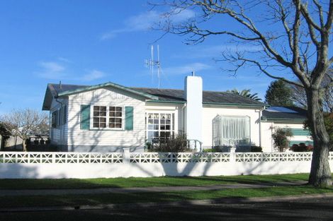 Photo of property in 5 Morrow Avenue, St Andrews, Hamilton, 3200