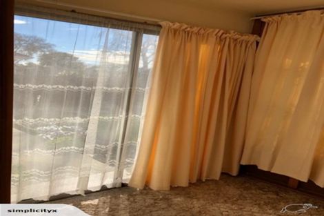 Photo of property in 23 Bevington Street, Avonhead, Christchurch, 8042