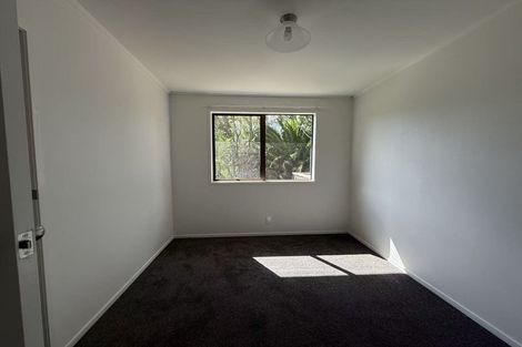 Photo of property in 74 Stredwick Drive, Torbay, Auckland, 0630