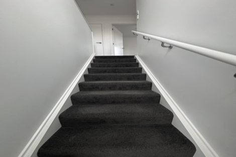 Photo of property in 83-85 Pitt Street, Palmerston North, 4410