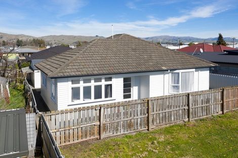 Photo of property in 15c Elzy Street, Blenheim, 7201