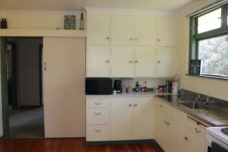 Photo of property in 9 Mcdonald Place, Awapuni, Palmerston North, 4412