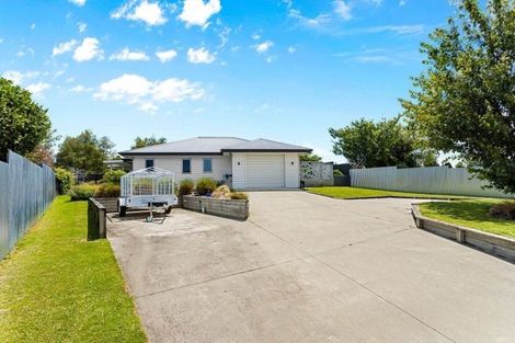 Photo of property in 4 Berwick Place, Tokoroa, 3420