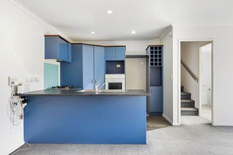 Photo of property in 29d Claudelands Road, Hamilton East, Hamilton, 3216