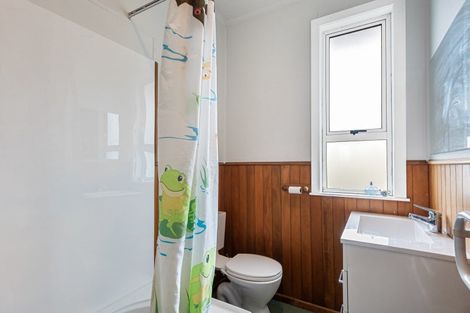 Photo of property in 21 Victoria Street, Foxton, 4814