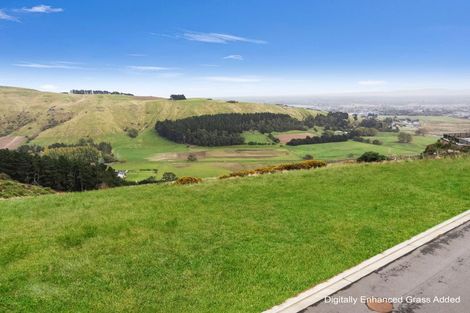 Photo of property in 11 Eaglesfield Close, Westmorland, Christchurch, 8025