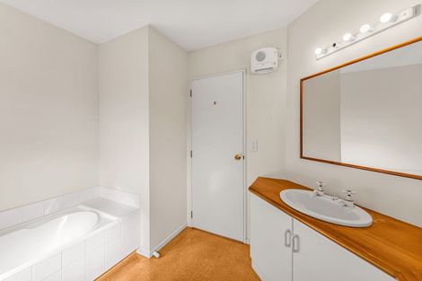 Photo of property in 1/9 Netherby Lane, Shirley, Christchurch, 8061