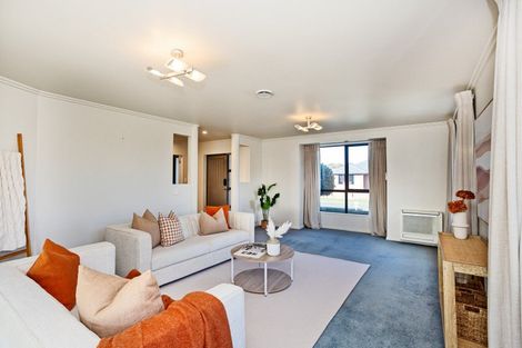 Photo of property in 46 Hoffman Court, Waikiwi, Invercargill, 9810