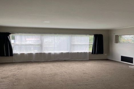 Photo of property in 54 York Street, Hamilton East, Hamilton, 3216