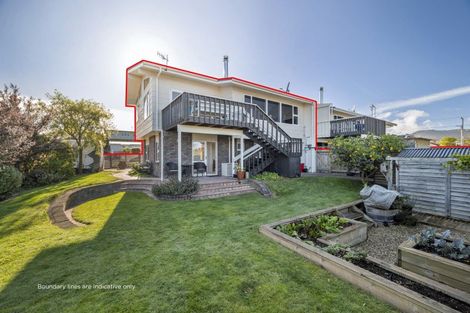 Photo of property in 83 Paora Hapi Street, Taupo, 3330