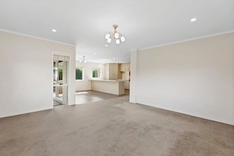 Photo of property in 7 Delta Close, Pyes Pa, Tauranga, 3112