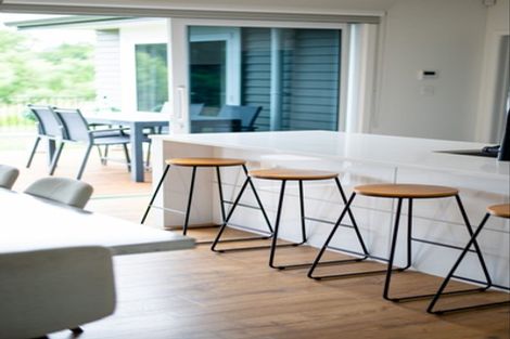 Photo of property in 17 Matawhero Place, Ngaruawahia, Hamilton, 3288