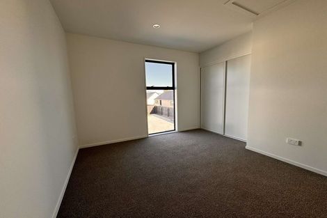 Photo of property in 2/504 Armagh Street, Linwood, Christchurch, 8011