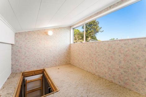 Photo of property in 29a Robson Street, Stokes Valley, Lower Hutt, 5019
